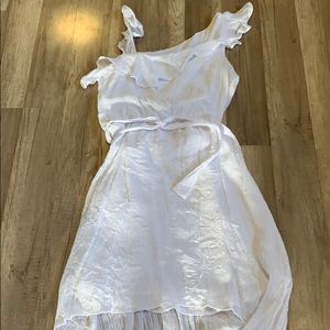 The Edit Dress